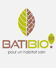 logo Batibio