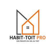 Habit-Toit Pro